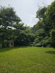 The Edgewater (D17), Condominium #602019101